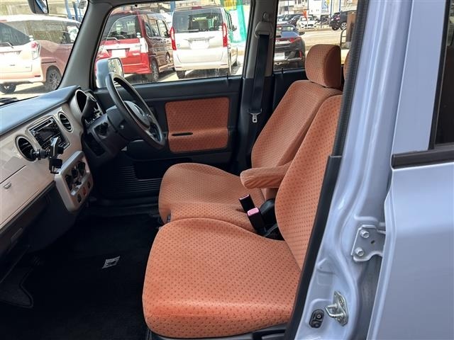 Suzuki LAPIN 2008 7183506-9
