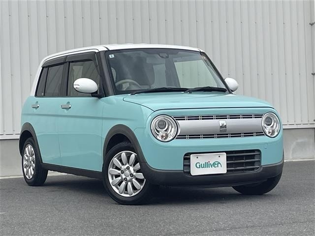 Suzuki LAPIN 2016 7183507-0
