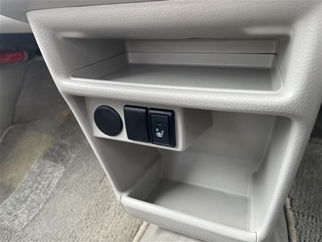Suzuki LAPIN 2016 7183507-1
