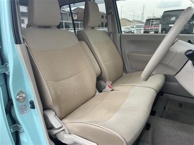 Suzuki LAPIN 2016 7183507-10