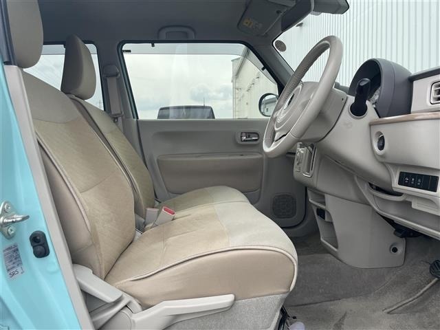 Suzuki LAPIN 2016 7183507-11