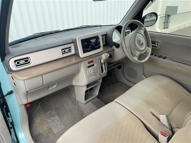 Suzuki LAPIN 2016 7183507-12