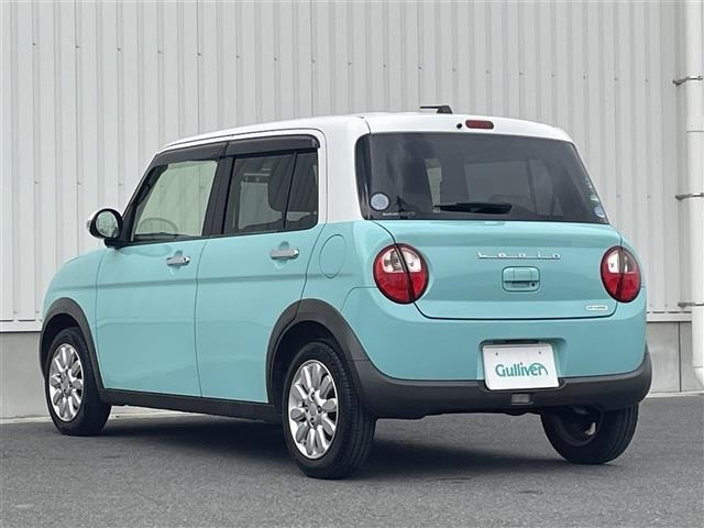 Suzuki LAPIN 2016 7183507-13