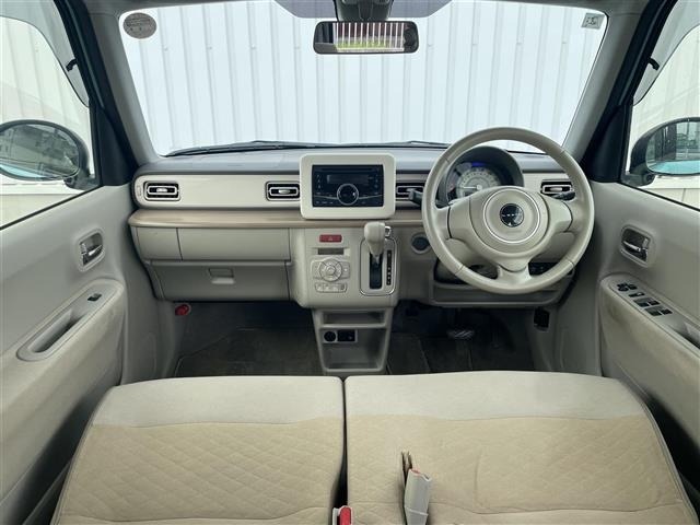 Suzuki LAPIN 2016 7183507-14