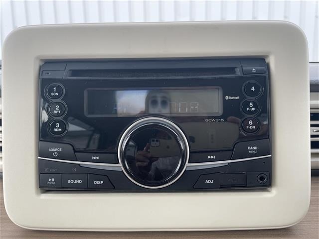 Suzuki LAPIN 2016 7183507-15