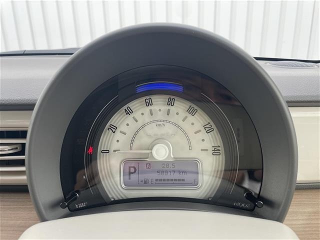 Suzuki LAPIN 2016 7183507-17