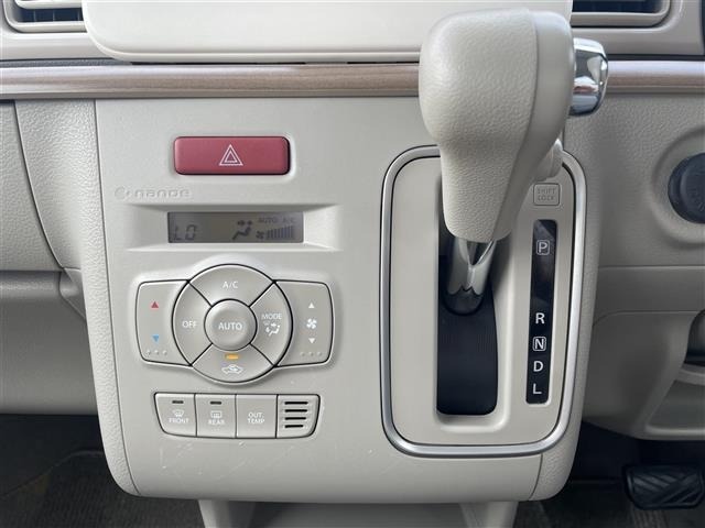 Suzuki LAPIN 2016 7183507-18
