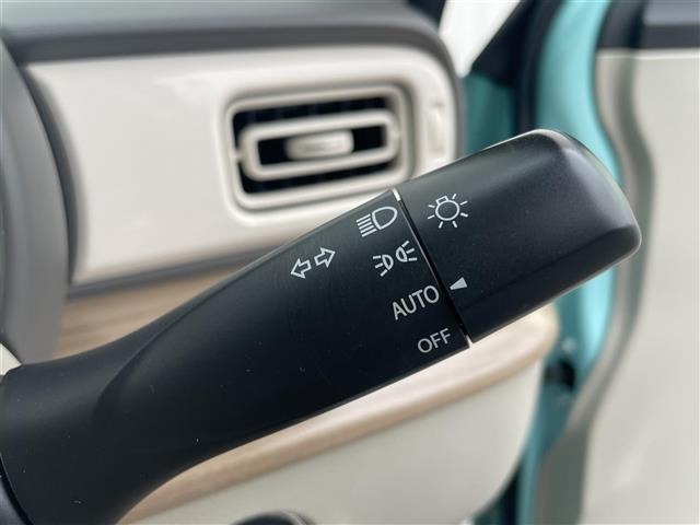 Suzuki LAPIN 2016 7183507-19