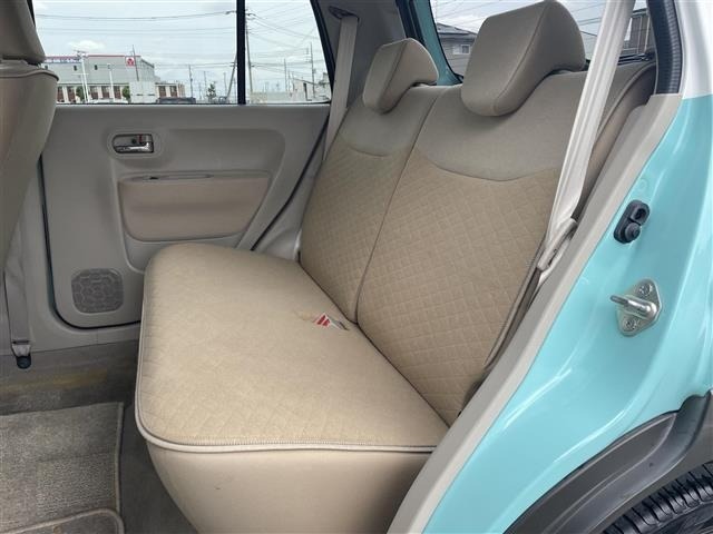 Suzuki LAPIN 2016 7183507-2