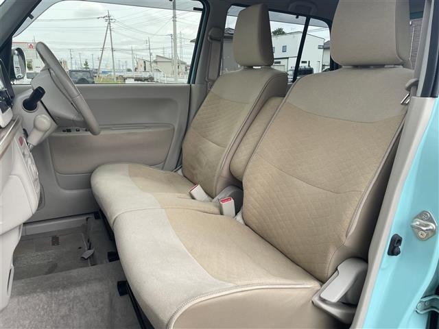 Suzuki LAPIN 2016 7183507-22
