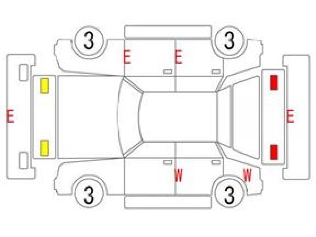 Suzuki LAPIN 2016 7183507-23