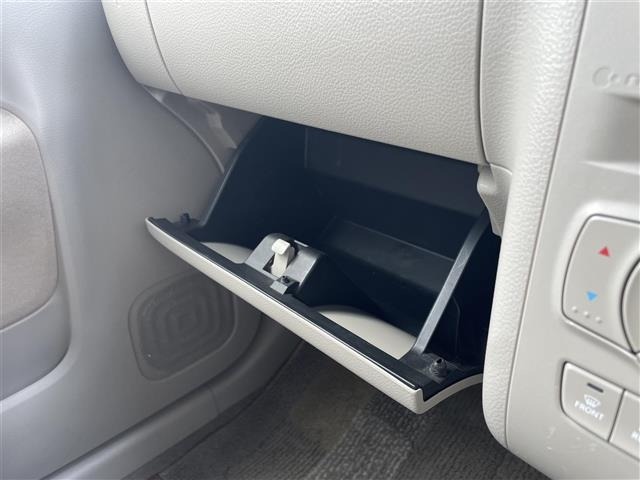 Suzuki LAPIN 2016 7183507-3