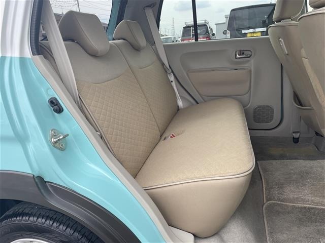 Suzuki LAPIN 2016 7183507-4