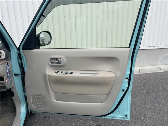 Suzuki LAPIN 2016 7183507-7
