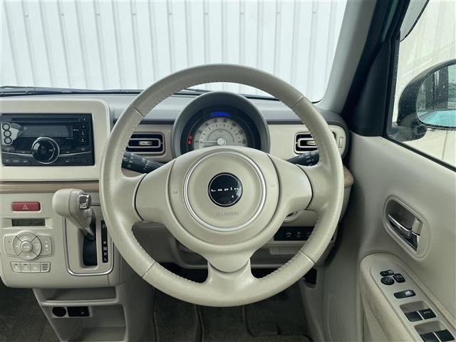 Suzuki LAPIN 2016 7183507-8
