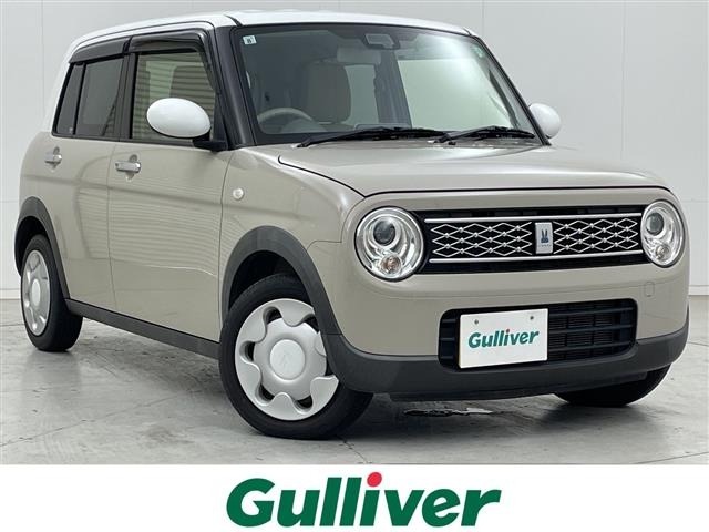 Suzuki LAPIN 2021 7183508-0