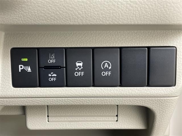 Suzuki LAPIN 2021 7183508-1