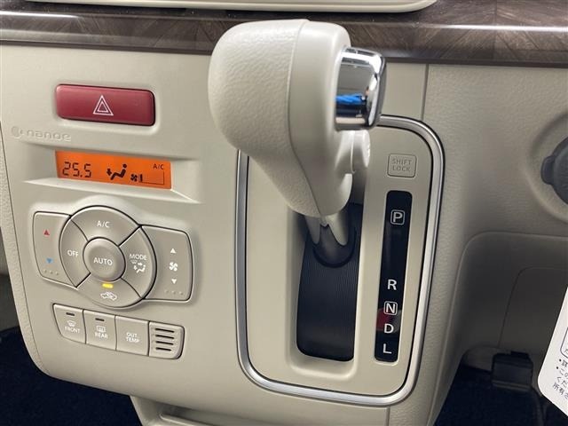 Suzuki LAPIN 2021 7183508-10