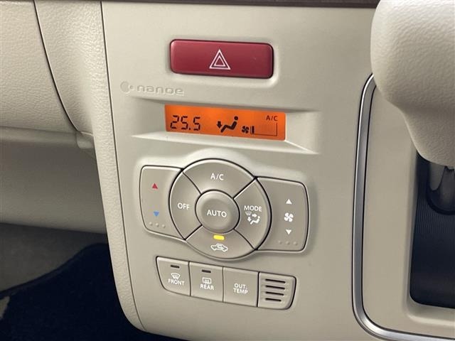 Suzuki LAPIN 2021 7183508-11