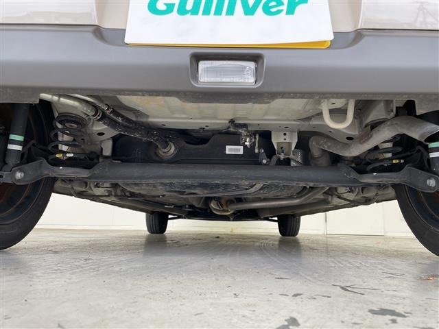 Suzuki LAPIN 2021 7183508-13