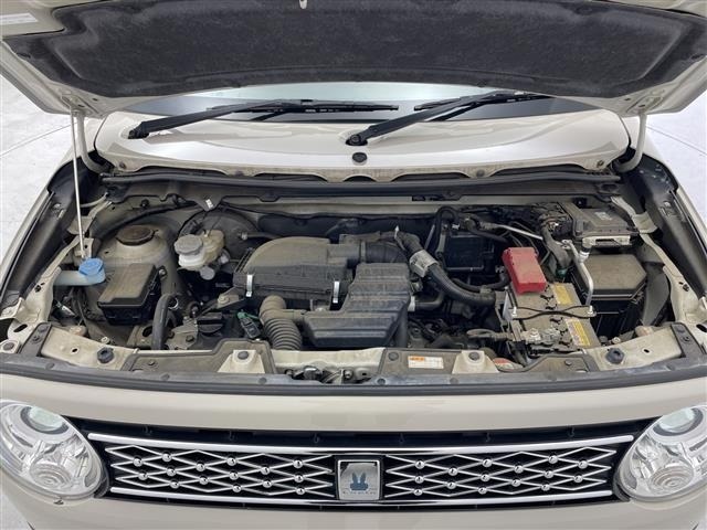 Suzuki LAPIN 2021 7183508-14