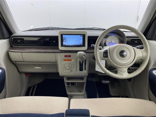 Suzuki LAPIN 2021 7183508-15