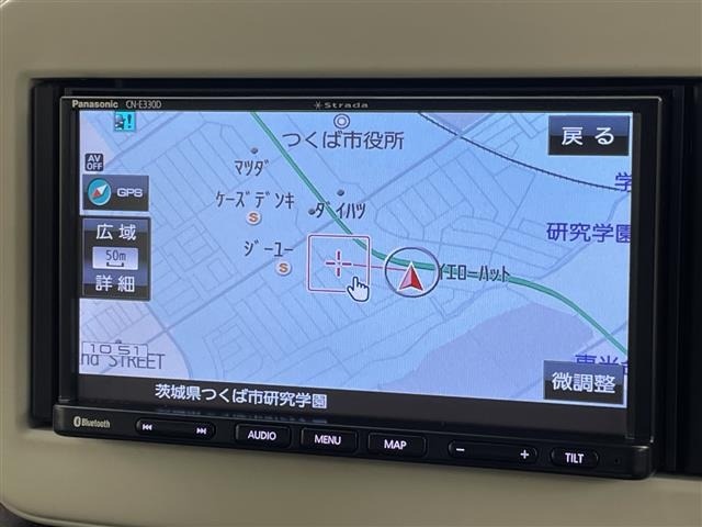 Suzuki LAPIN 2021 7183508-17