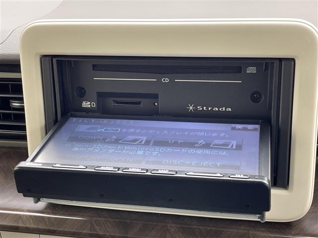 Suzuki LAPIN 2021 7183508-19