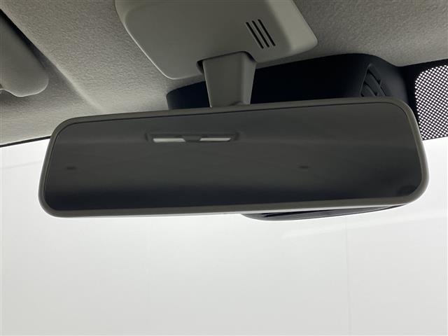 Suzuki LAPIN 2021 7183508-2