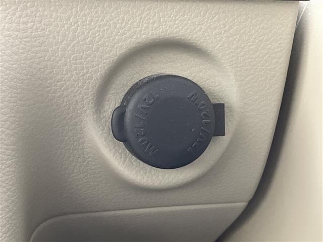 Suzuki LAPIN 2021 7183508-3