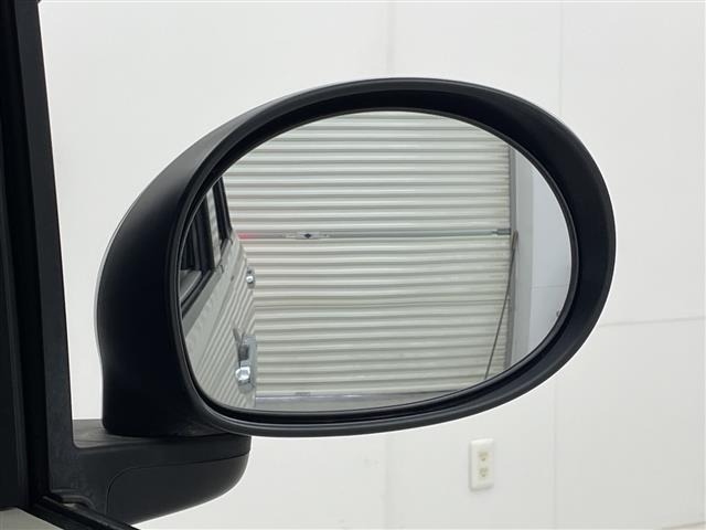 Suzuki LAPIN 2021 7183508-4