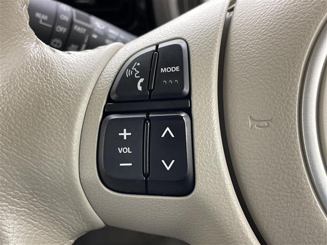 Suzuki LAPIN 2021 7183508-5