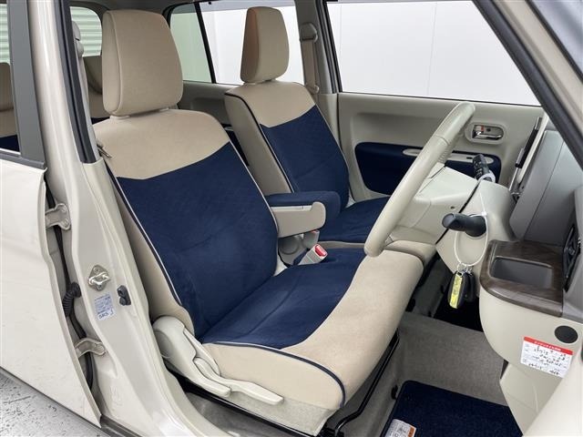 Suzuki LAPIN 2021 7183508-6
