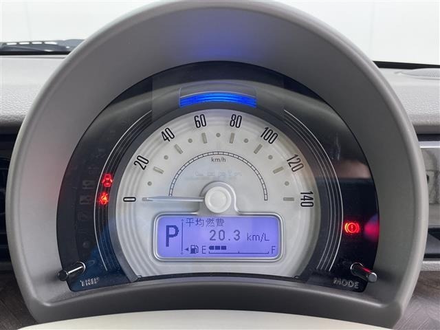 Suzuki LAPIN 2021 7183508-7