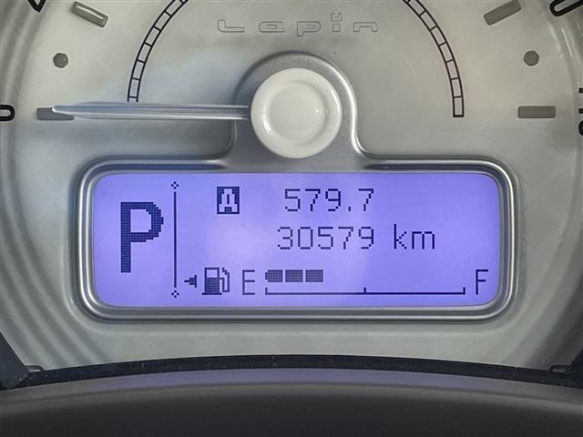 Suzuki LAPIN 2021 7183508-8