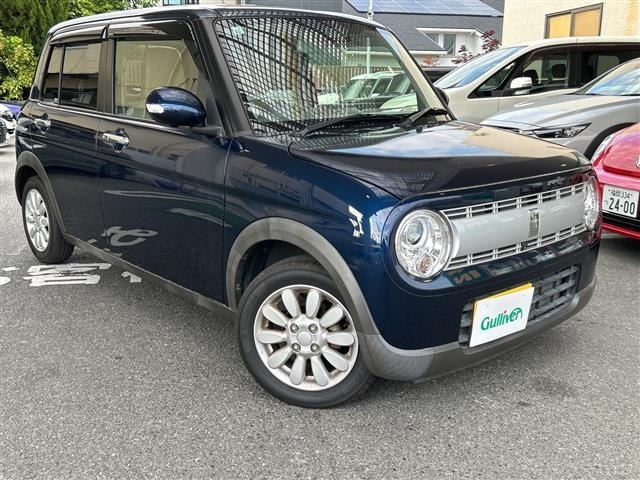 Suzuki LAPIN 2020 7183509-0