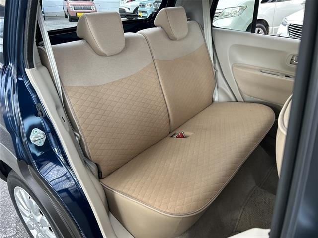 Suzuki LAPIN 2020 7183509-1