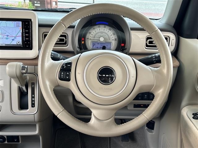 Suzuki LAPIN 2020 7183509-10