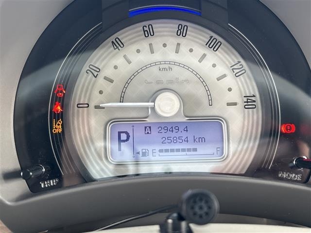 Suzuki LAPIN 2020 7183509-11