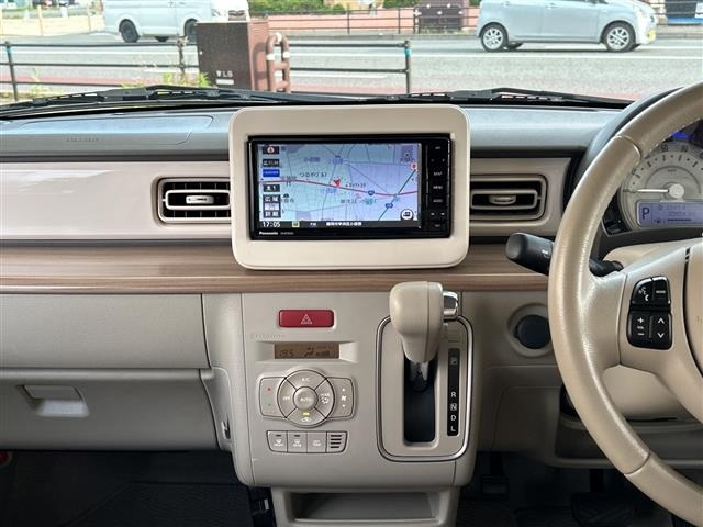 Suzuki LAPIN 2020 7183509-12