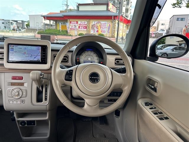 Suzuki LAPIN 2020 7183509-15