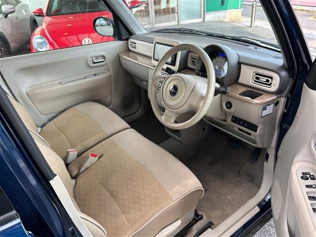 Suzuki LAPIN 2020 7183509-16