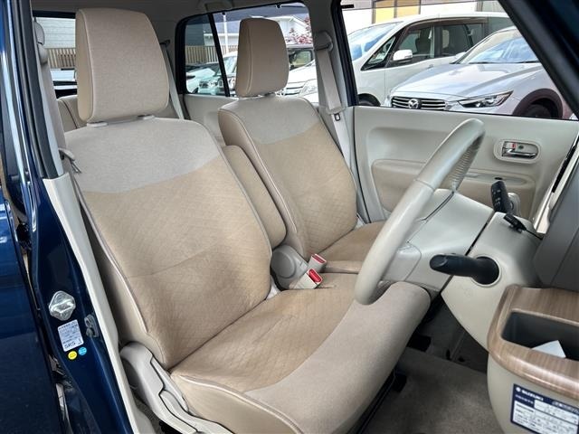 Suzuki LAPIN 2020 7183509-17