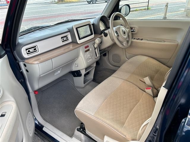 Suzuki LAPIN 2020 7183509-18