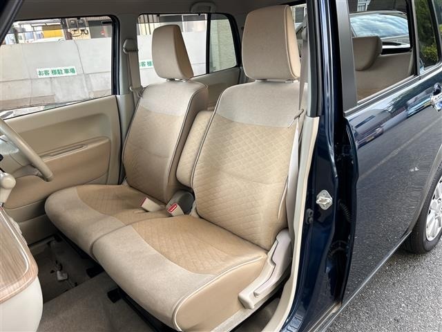 Suzuki LAPIN 2020 7183509-19