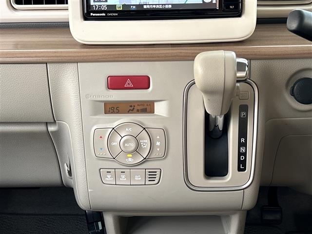 Suzuki LAPIN 2020 7183509-2