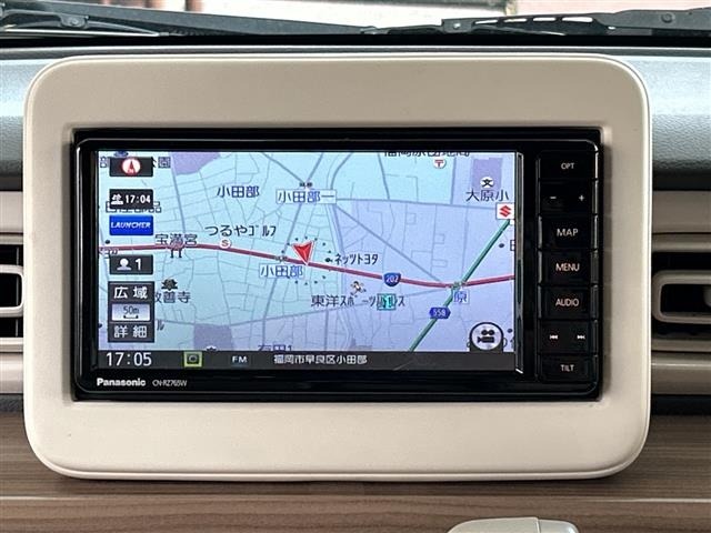 Suzuki LAPIN 2020 7183509-20