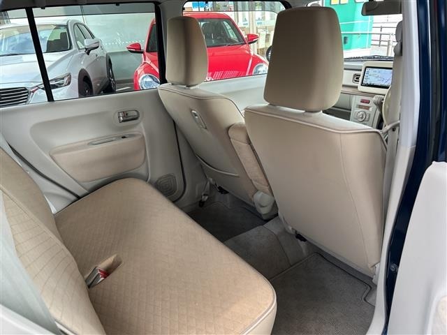 Suzuki LAPIN 2020 7183509-21