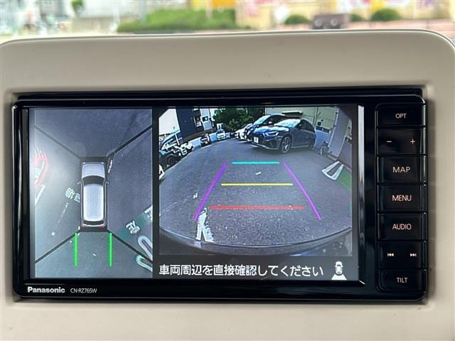 Suzuki LAPIN 2020 7183509-22