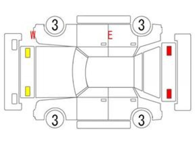 Suzuki LAPIN 2020 7183509-23